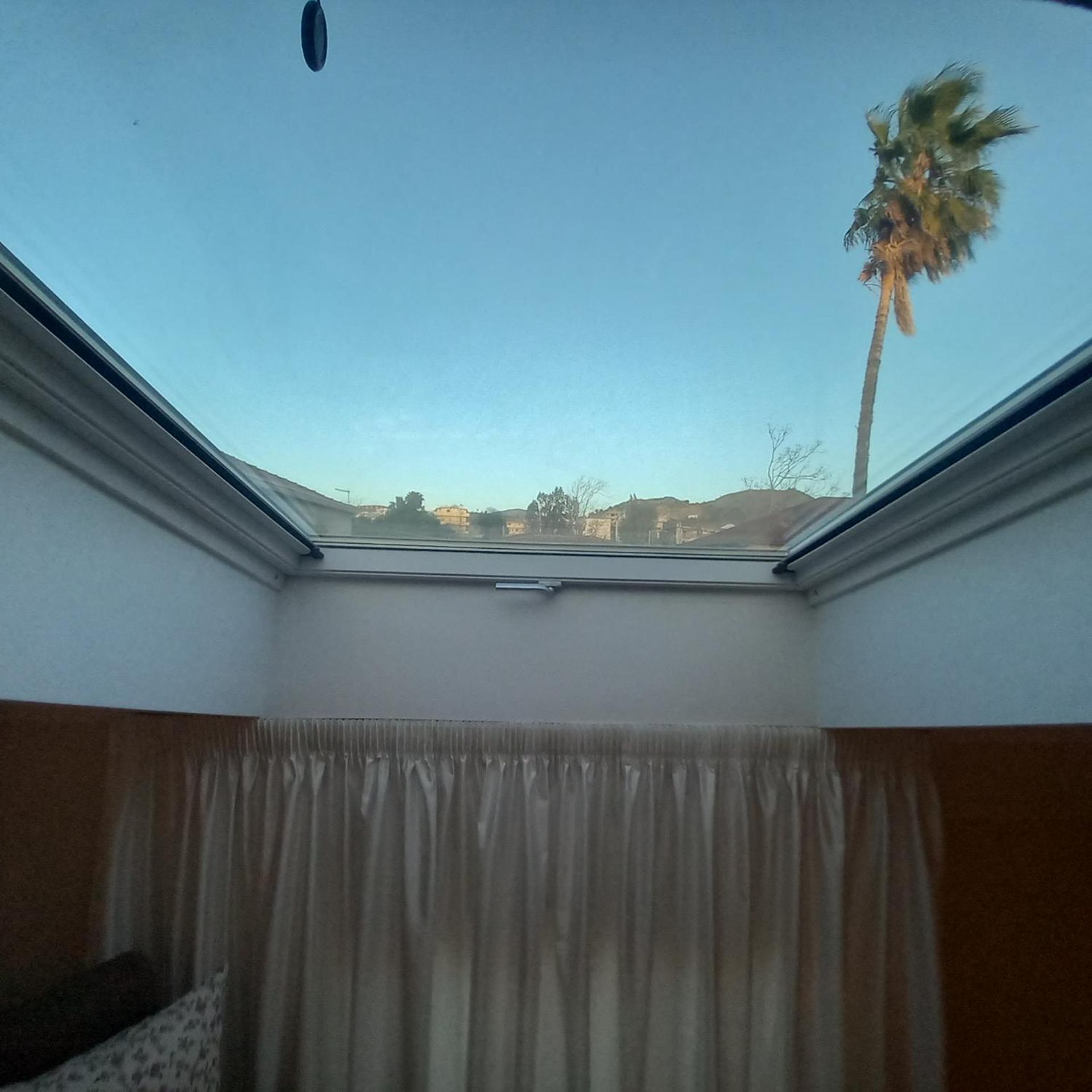 דירות רג'יו די קאלאבריה Dimora Anna מראה חיצוני תמונה